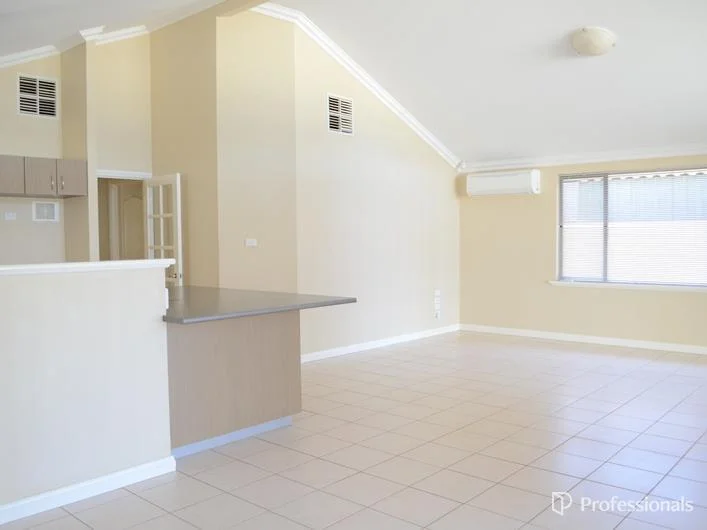Additional image 11 of 10C Charles Street, Kalgoorlie WA 6430