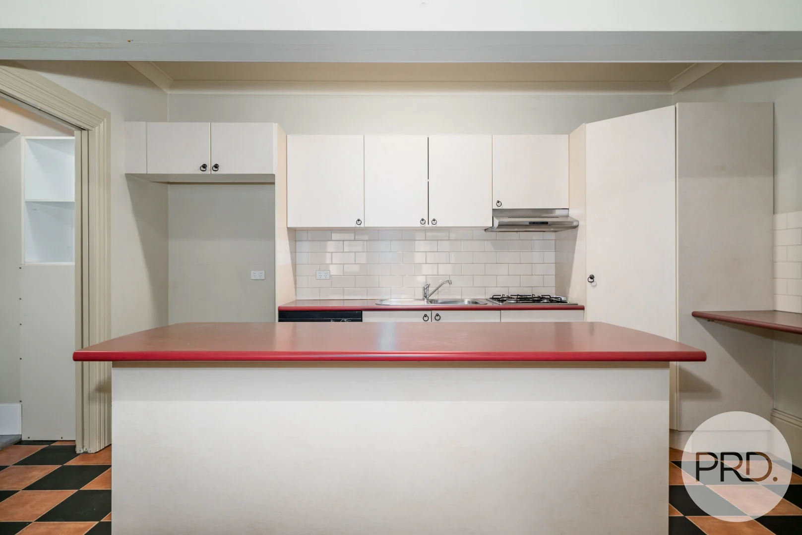 Additional image 3 of 3/151 Fitzmaurice Street, Wagga Wagga NSW 2650