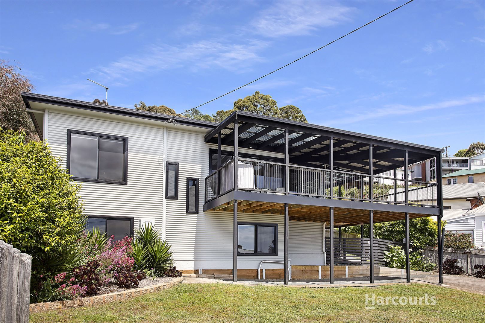 34 Hodgman Street, Burnie TAS 7320, Image 0