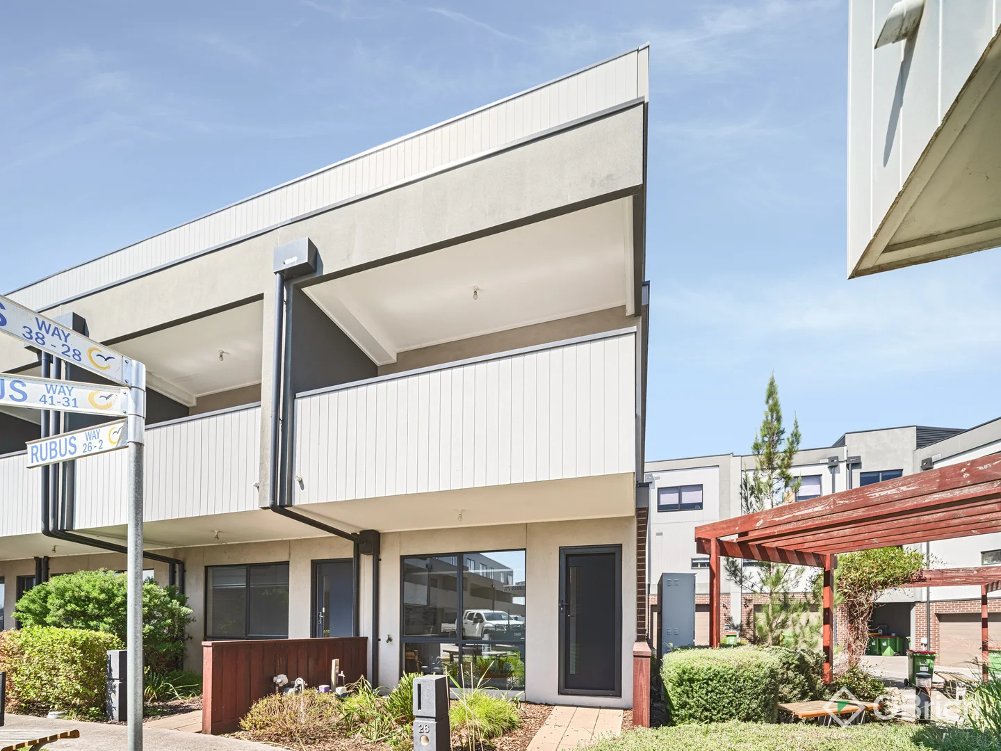 Additional image 11 of 26 Rubus Way, Pakenham VIC 3810