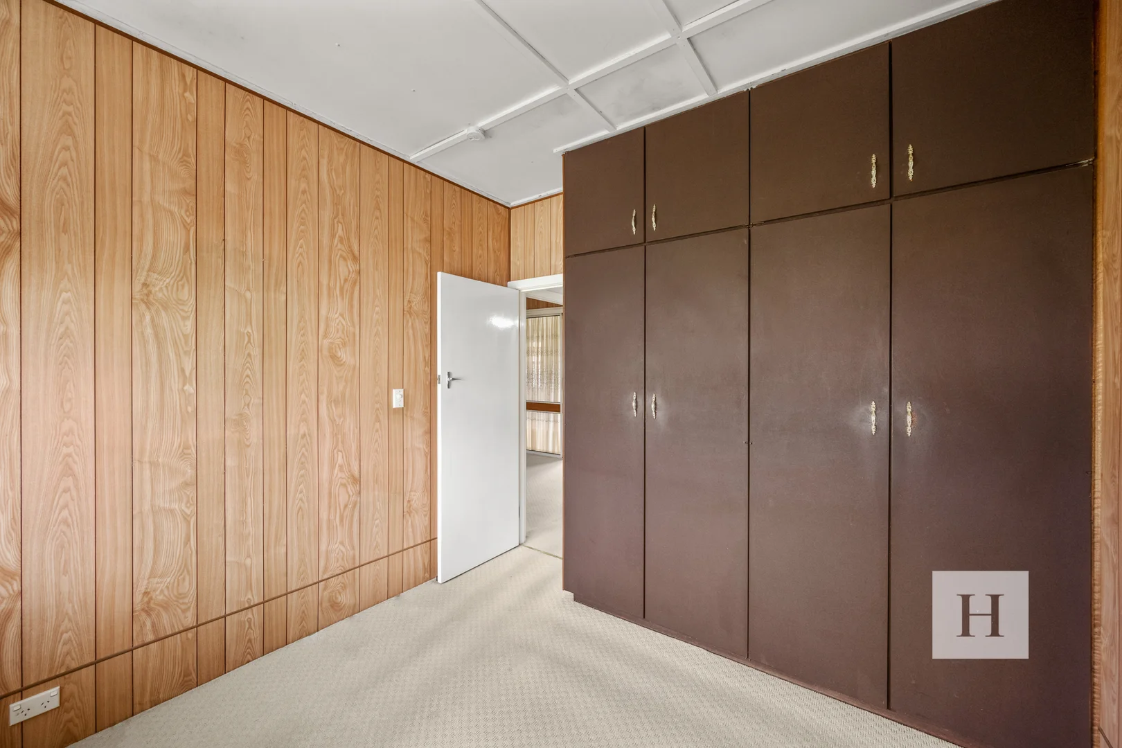 Additional image 12 of 17 Annabel Ave, Lake Munmorah NSW 2259