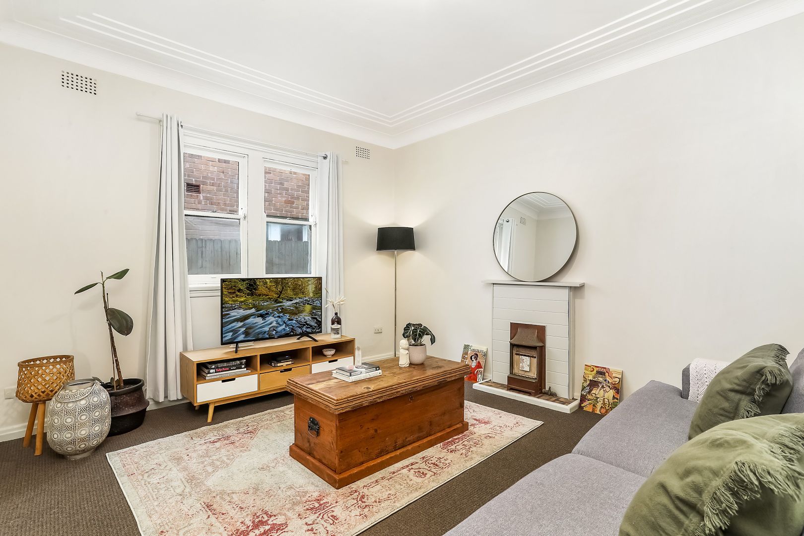 1-4/5 Brae Street, Bronte NSW 2024, Image 2