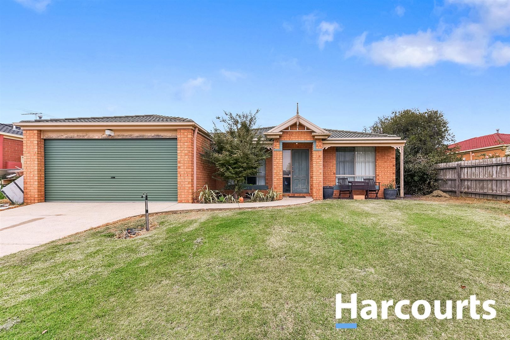 9 Peveril Crescent, Cranbourne North VIC 3977, Image 0