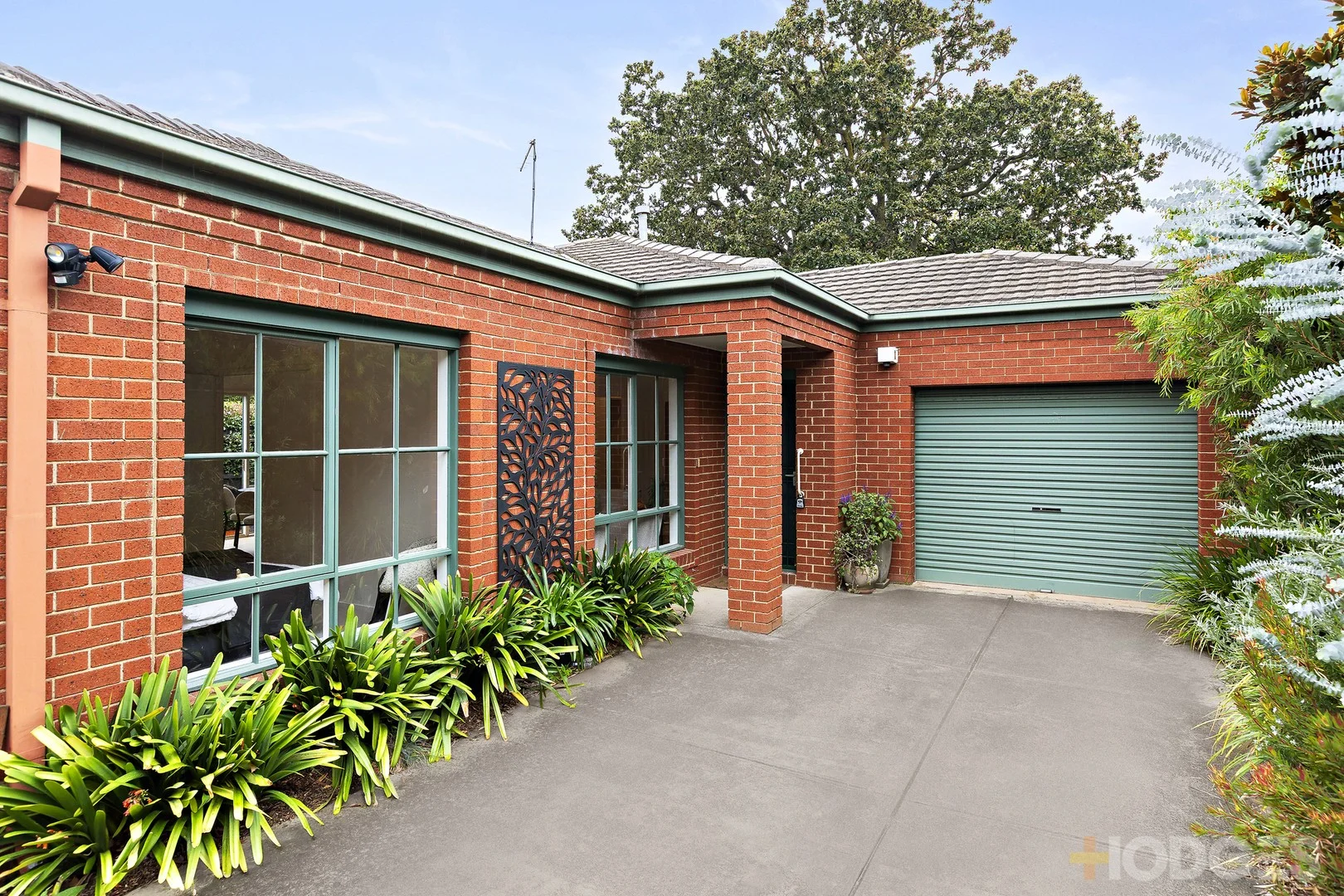 2/2 McLauchlin Avenue, Sandringham VIC 3191