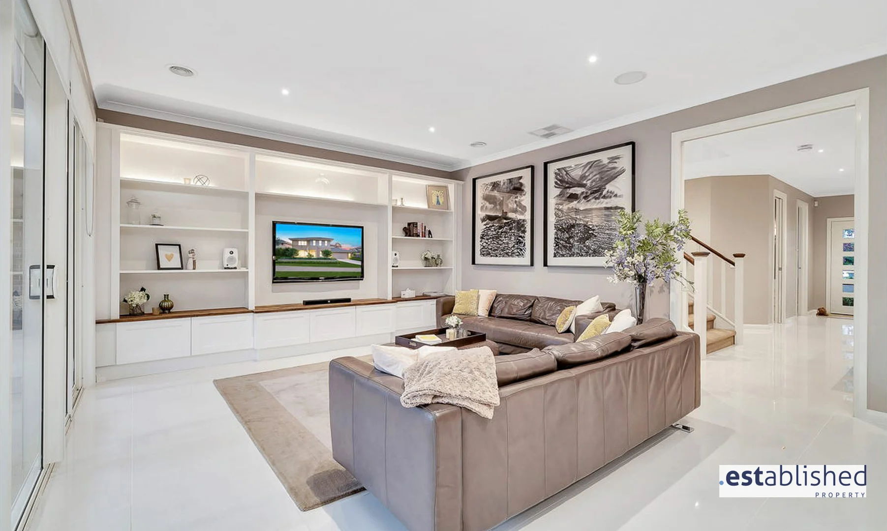 Additional image 12 of 4 Coastal Promenade, Sanctuary Lakes VIC 3030