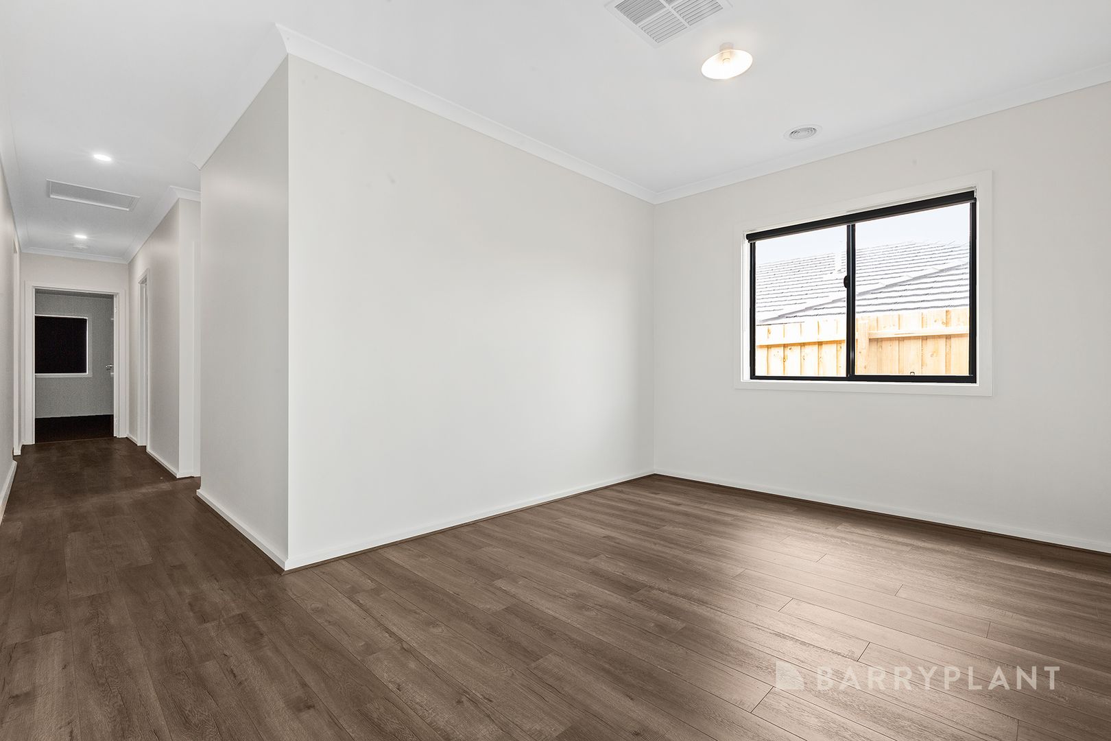 20 Boanyoo Street, Drouin VIC 3818 House For Rent Domain