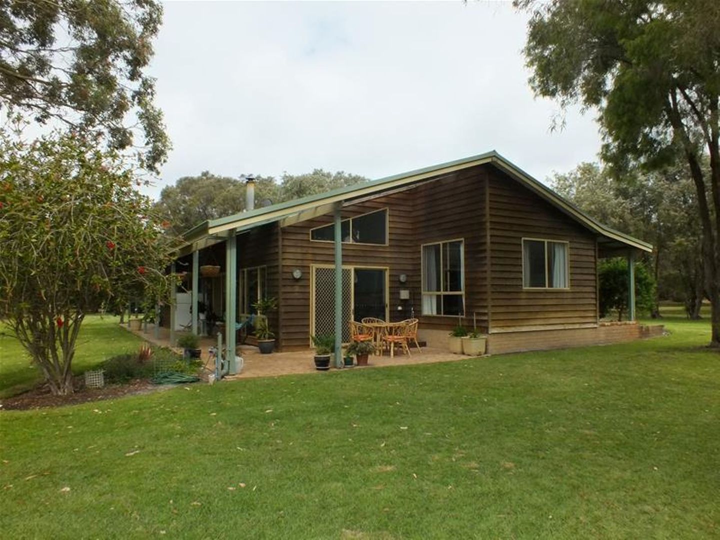 49 Panorama Road, Big Grove WA 6330, Image 1