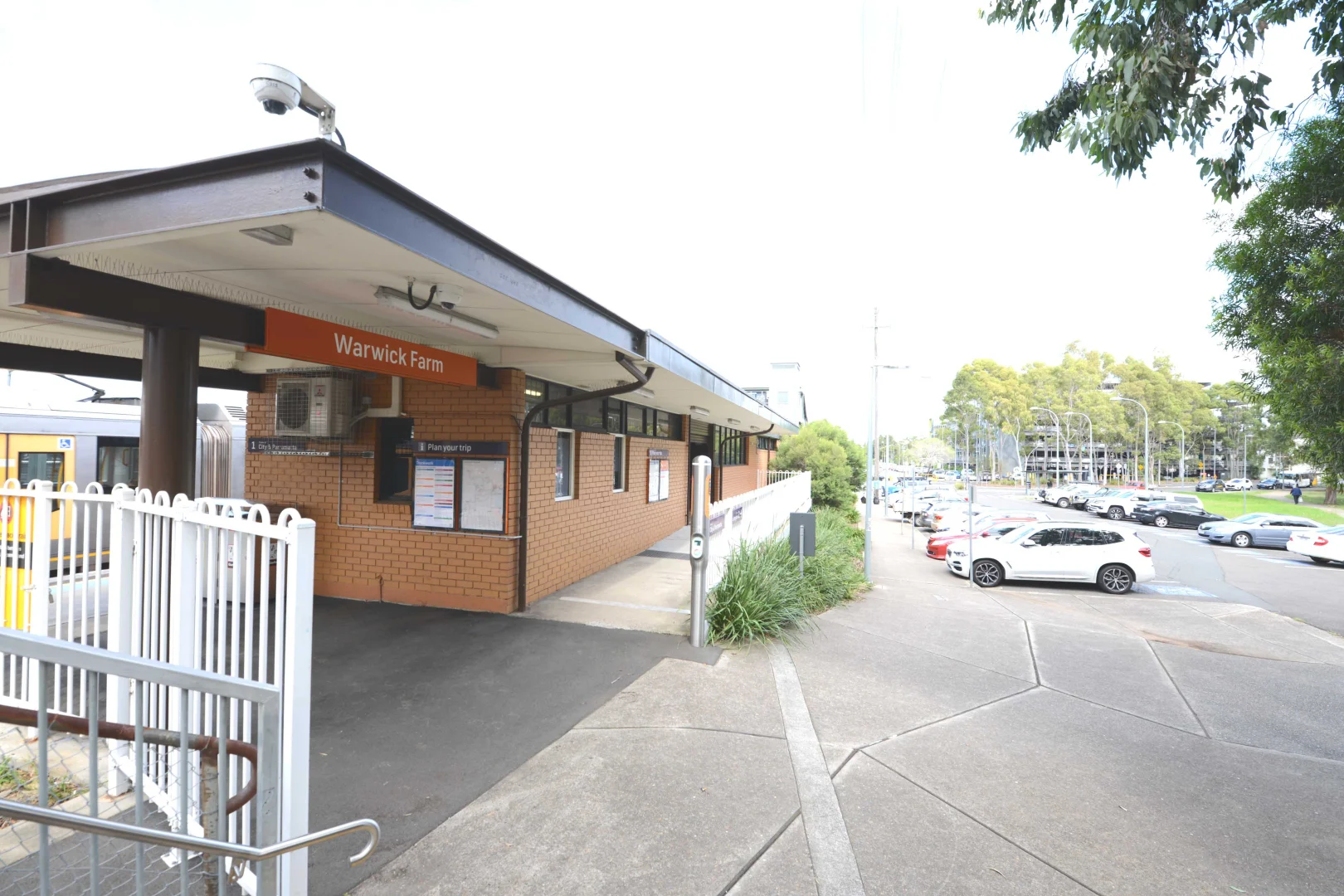 Image 18