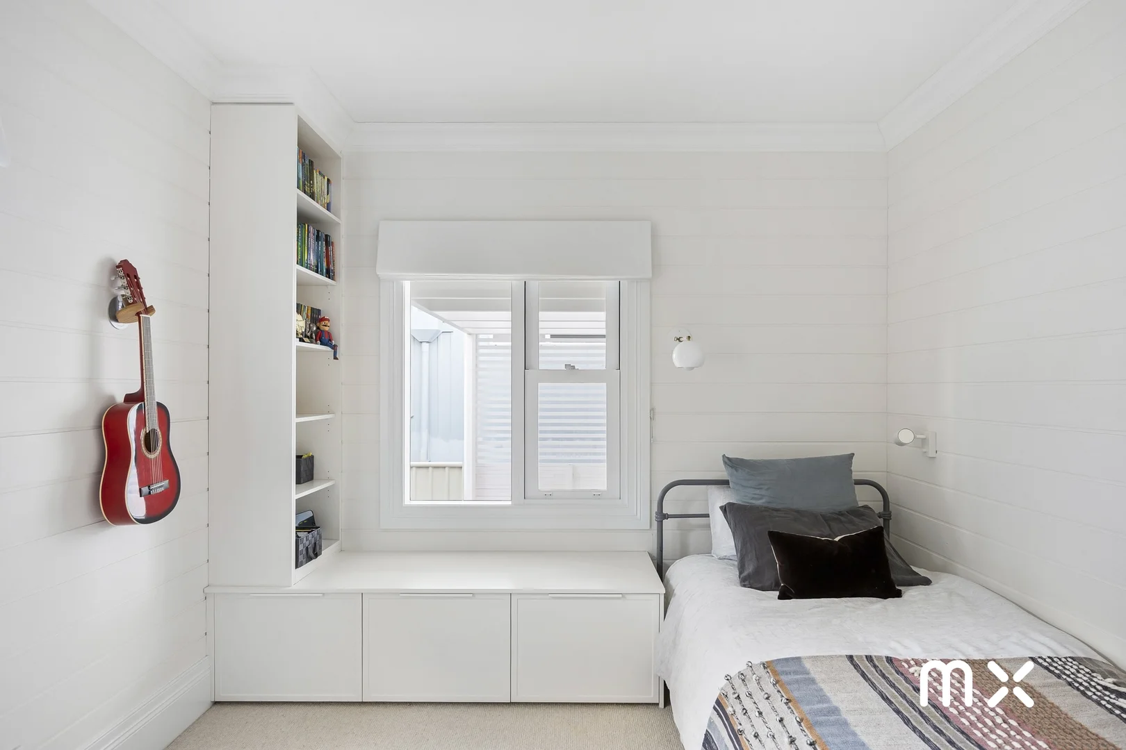 Additional image 28 of 17 Southview Street, Bulli NSW 2516