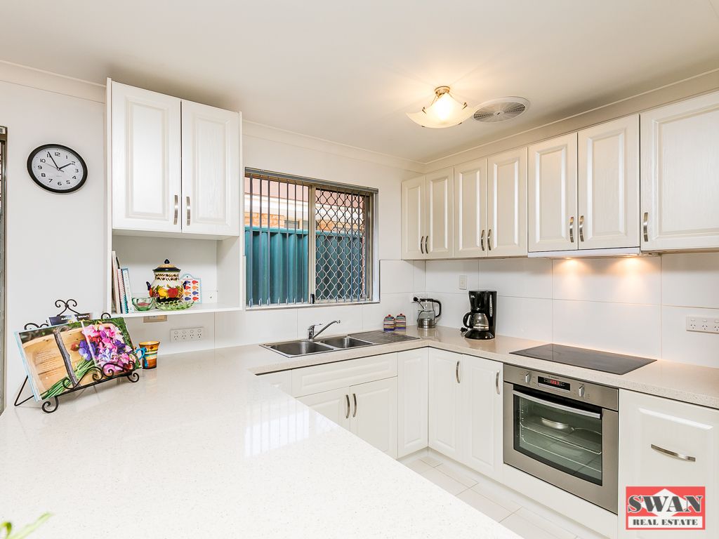 61 Lewis Jones Crss, Stratton WA 6056, Image 2