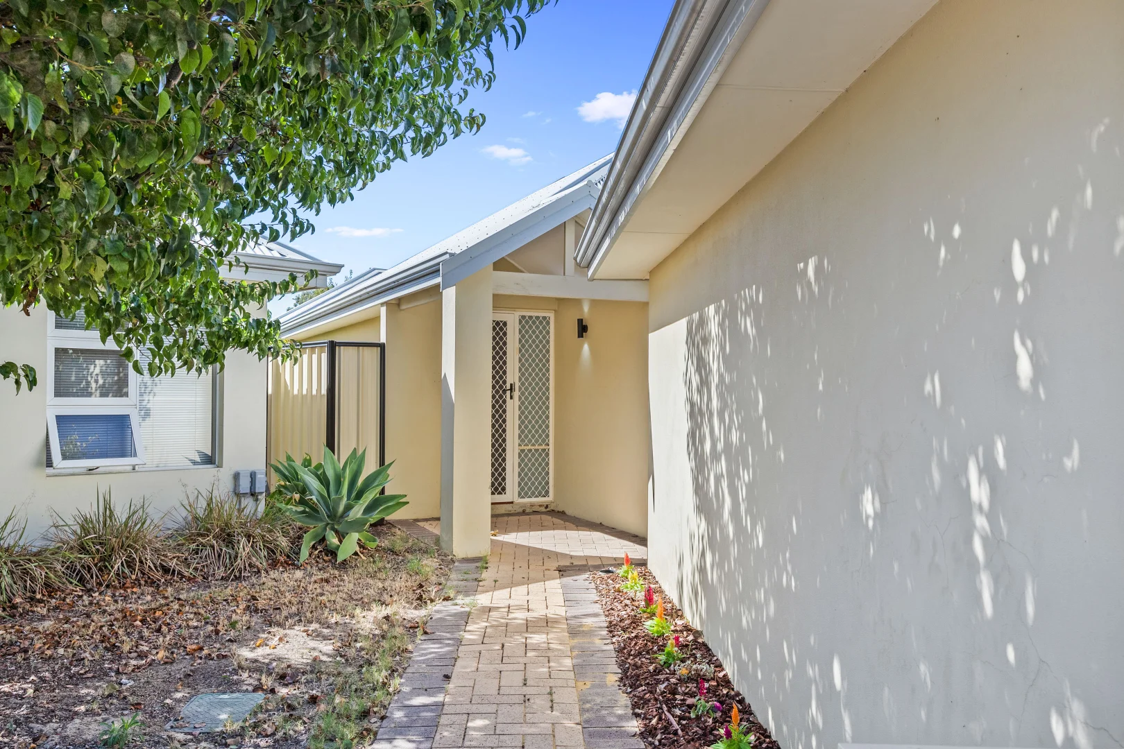 Additional image 6 of 7 Lilydale Court, Clarkson WA 6030