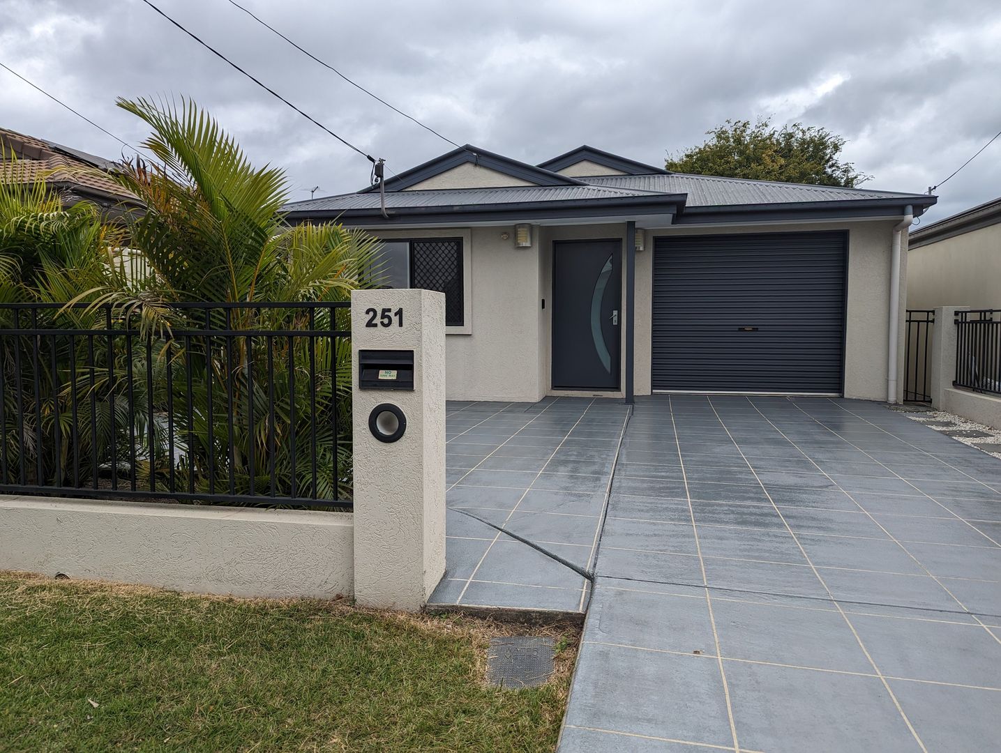 251 Musgrave Road, Coopers Plains QLD 4108 Domain