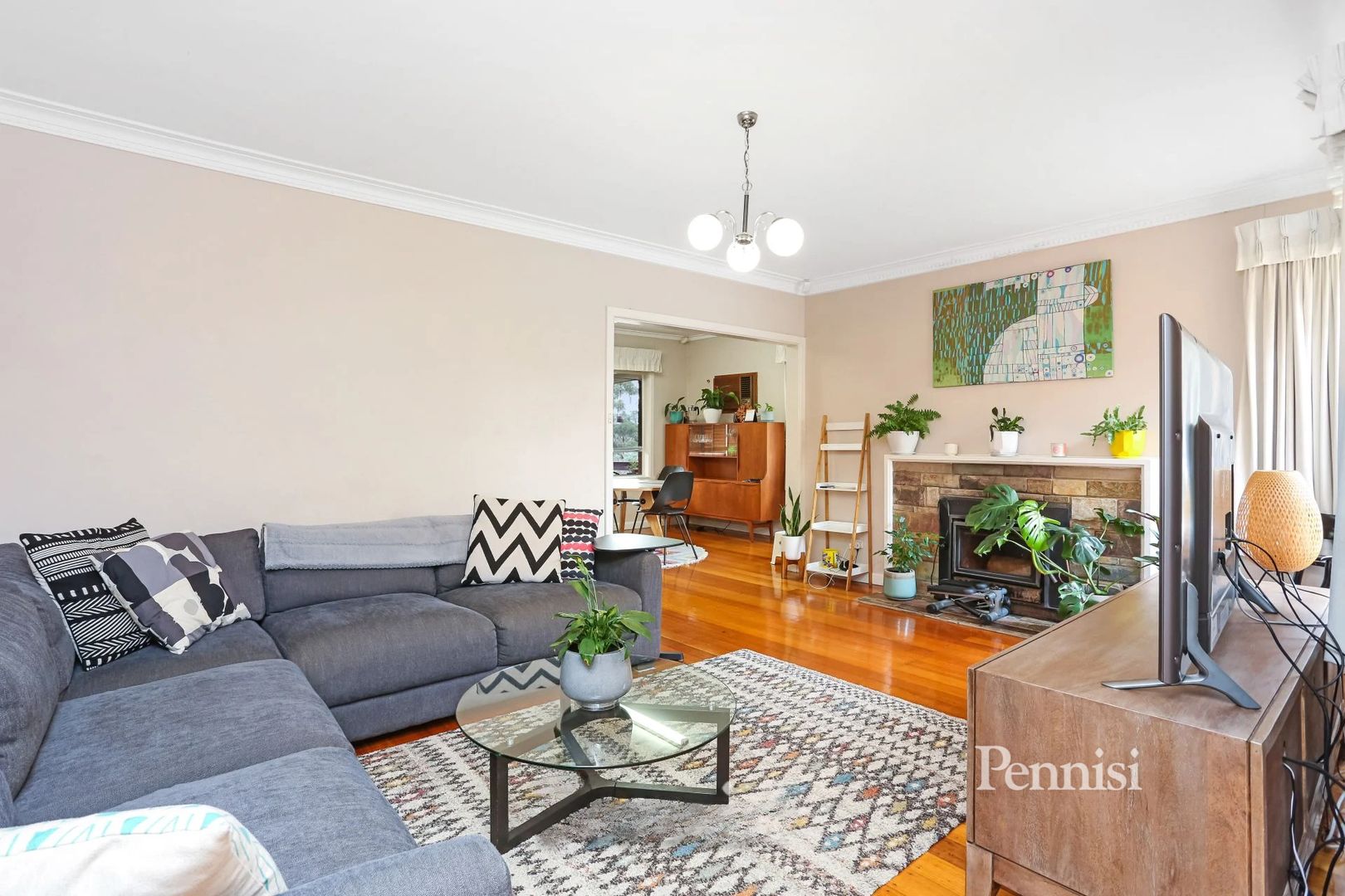 22 Strathnaver Avenue, Strathmore VIC 3041, Image 1