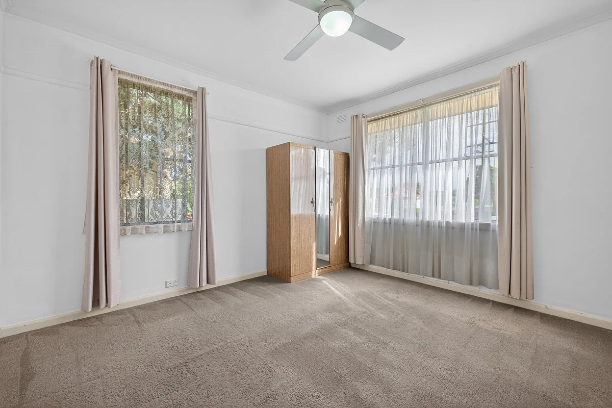 Additional image 7 of 130 Dawson Street, Sale VIC 3850