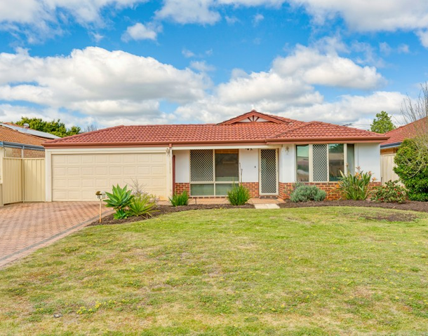 10 Weddall Road, Lockridge WA 6054