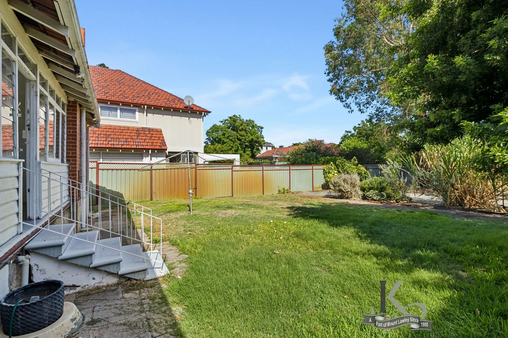 Additional image 16 of 31 Clyde Road, Menora WA 6050