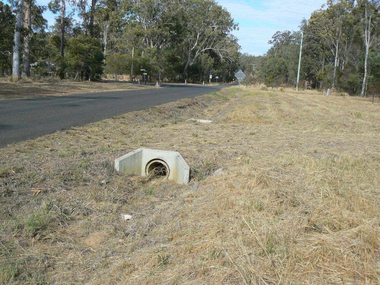 Lot 2 Cameron Road, Blackbutt QLD 4314, Image 1