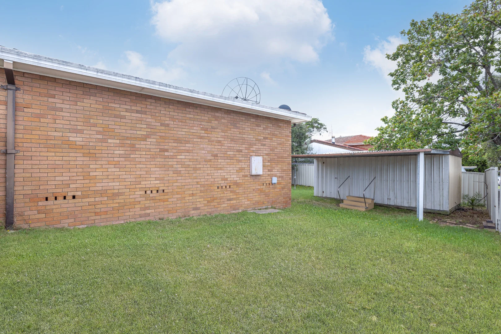 Additional image 18 of 5 Nathan Close, Metford NSW 2323