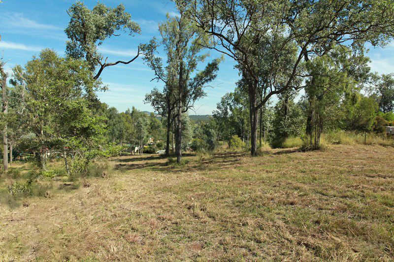 Lot 10 Knox Lane, Fernvale QLD 4306, Image 2