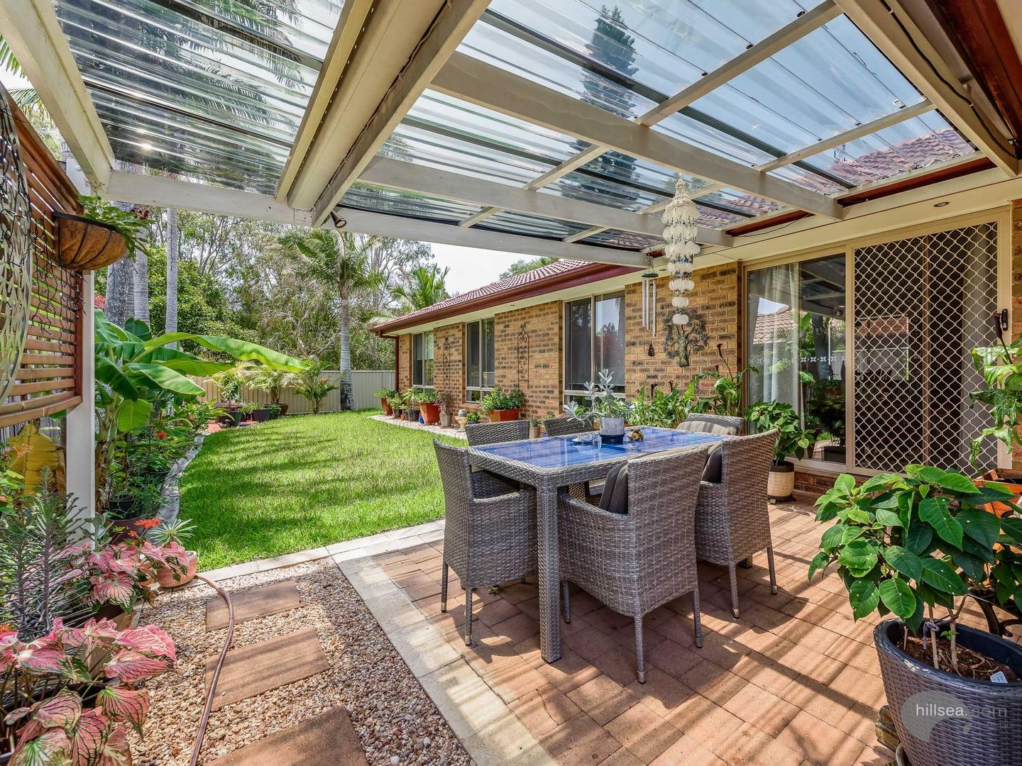 30 Bexley Place, Helensvale QLD 4212, Image 1