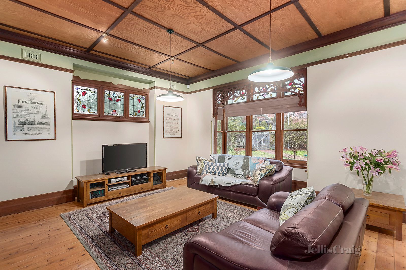 7 Weybridge Street, Surrey Hills VIC 3127, Image 1