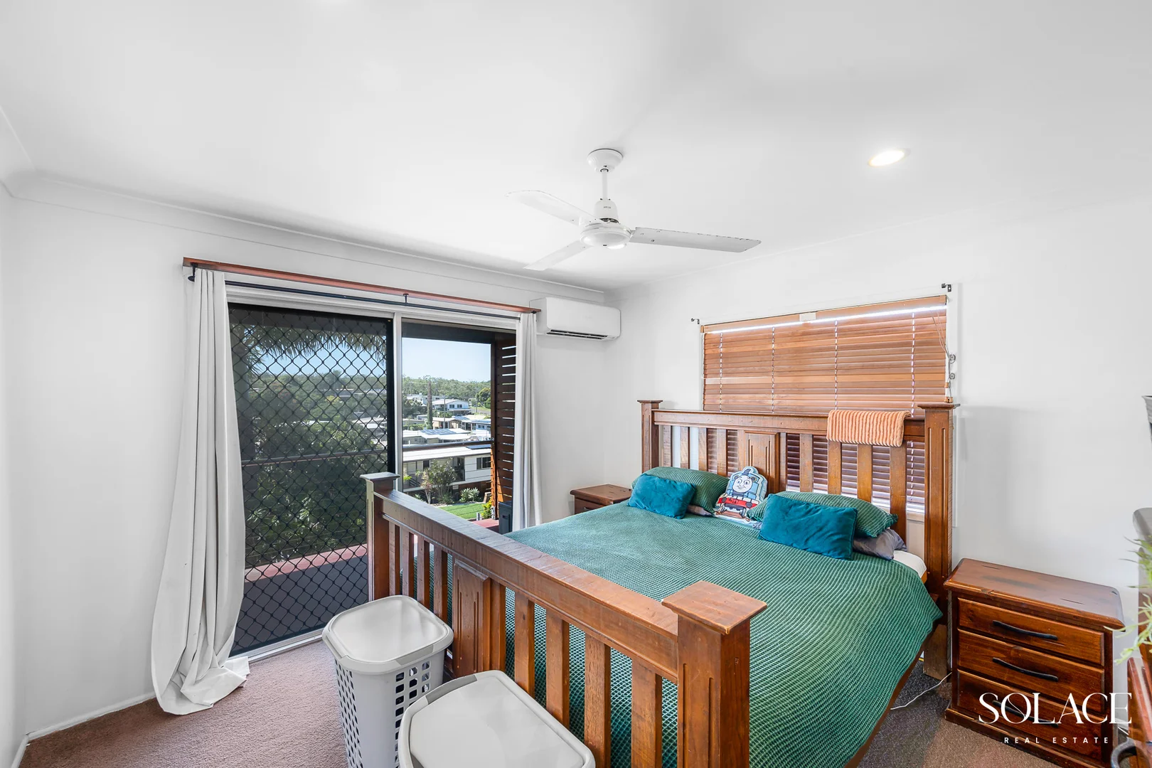 Additional image 8 of 35 Hibiscus Avenue, Kin Kora QLD 4680