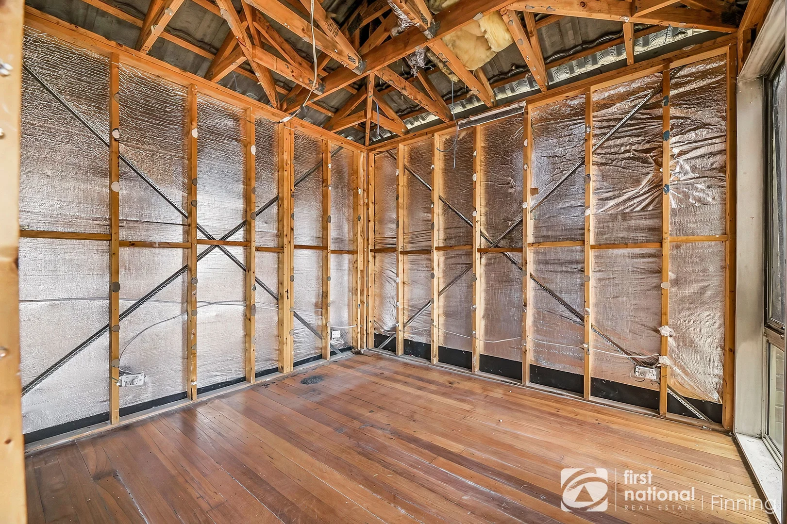 Additional image 8 of 15A Jacinta Drive, Cranbourne West VIC 3977