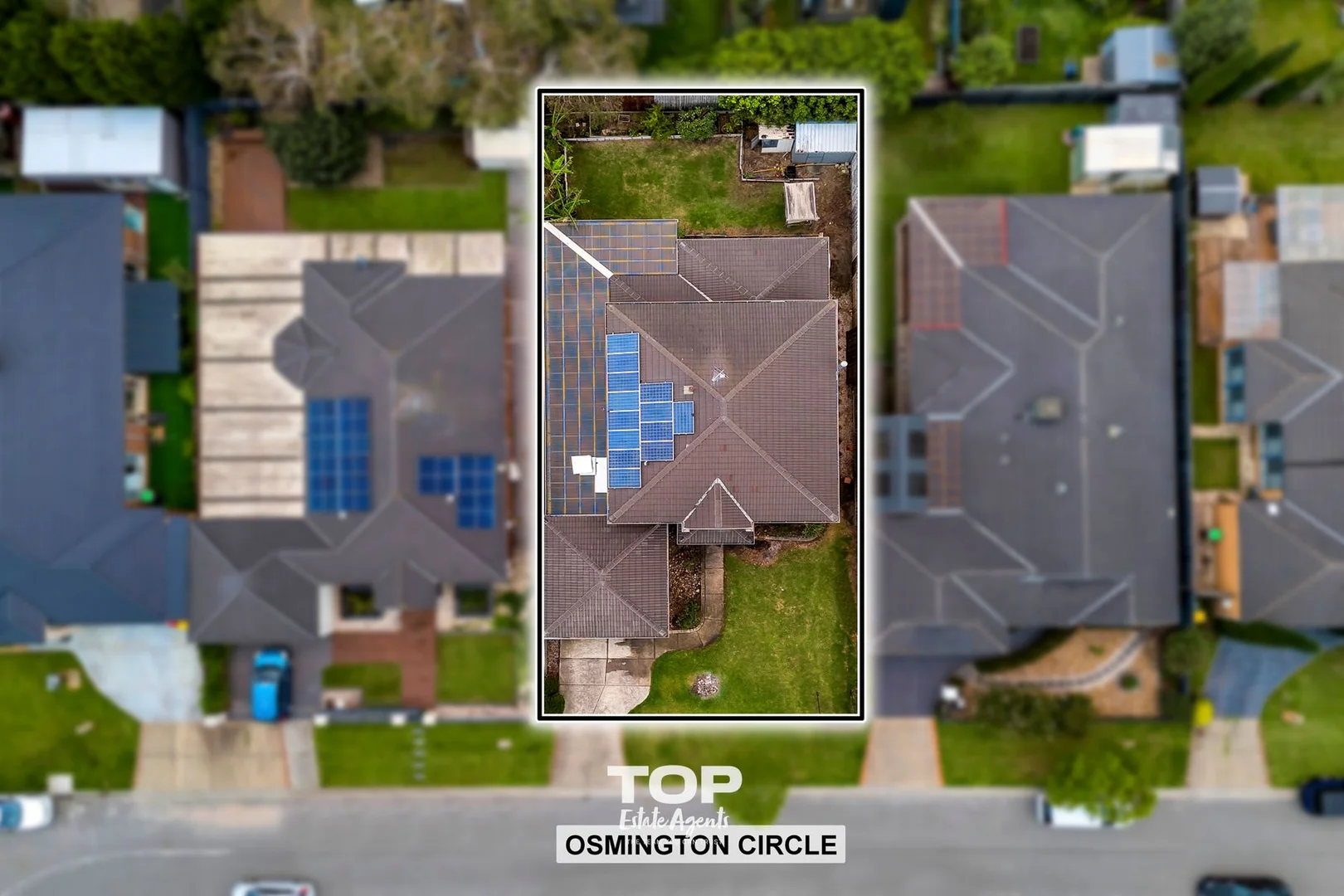 Additional image 33 of 18 Osmington Circle, Narre Warren South VIC 3805