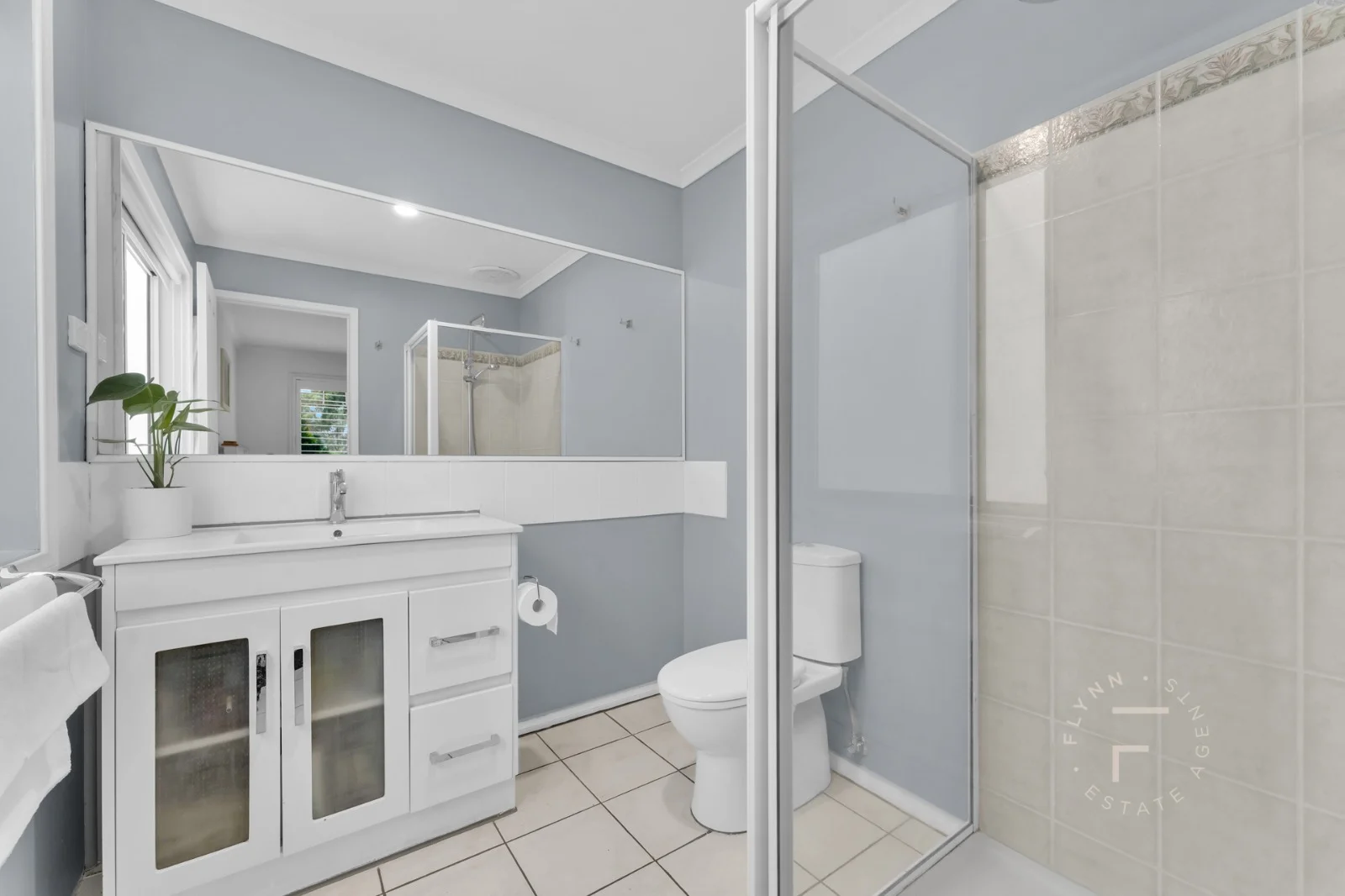 Additional image 9 of 87 Palm Tree Drive, Safety Beach VIC 3936