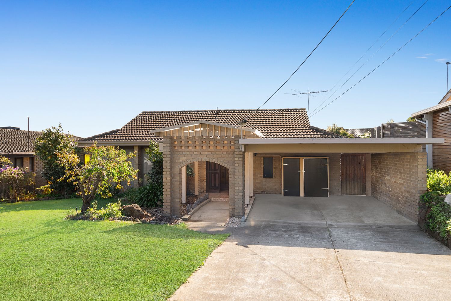 35 Gray Street, Doncaster VIC 3108