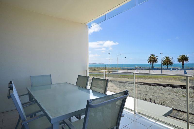 206/162 Hindmarsh Road, Victor Harbor SA 5211, Image 1