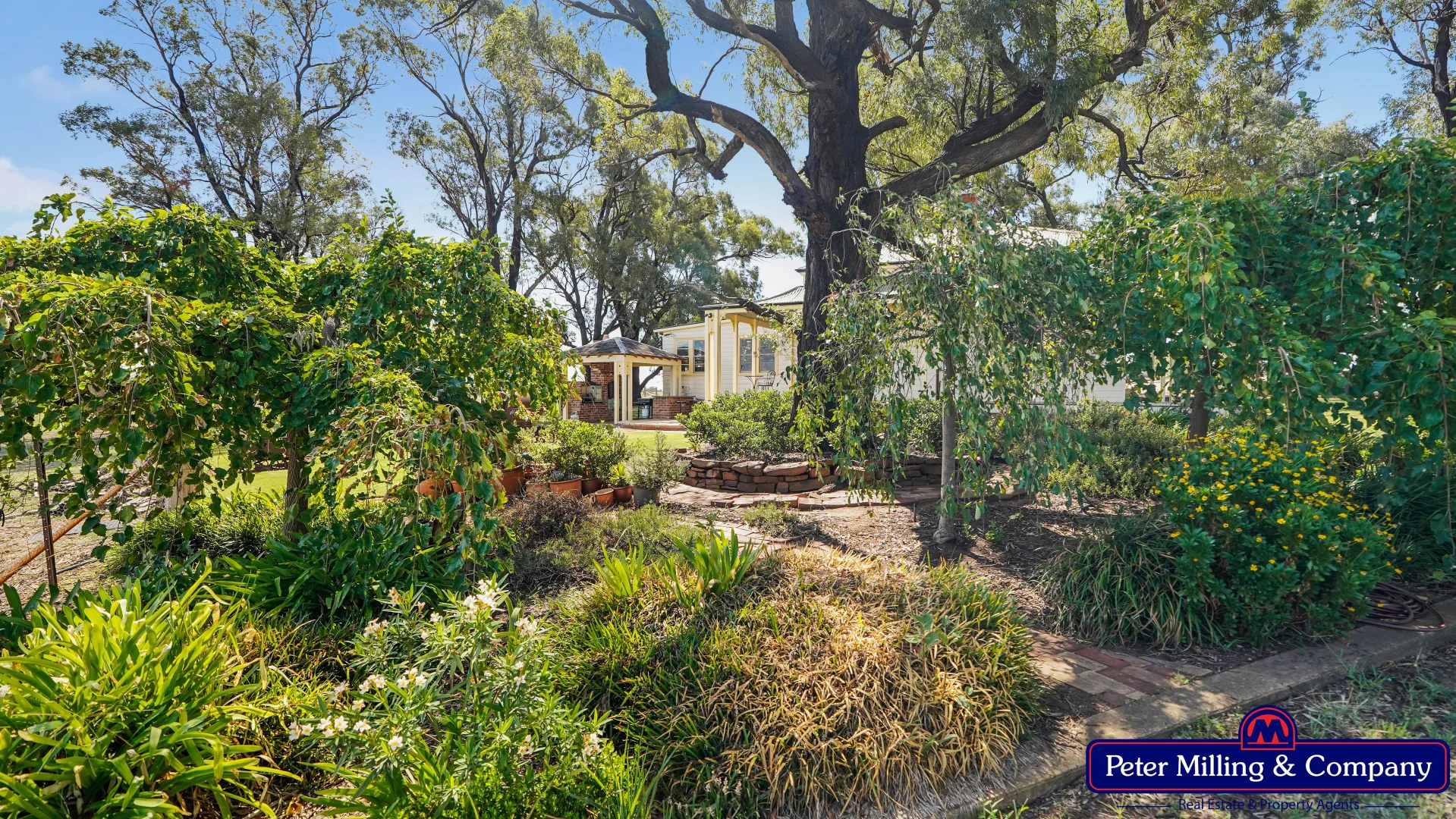 Additional image 4 of 44L Woodleys Road, Wongarbon NSW 2831