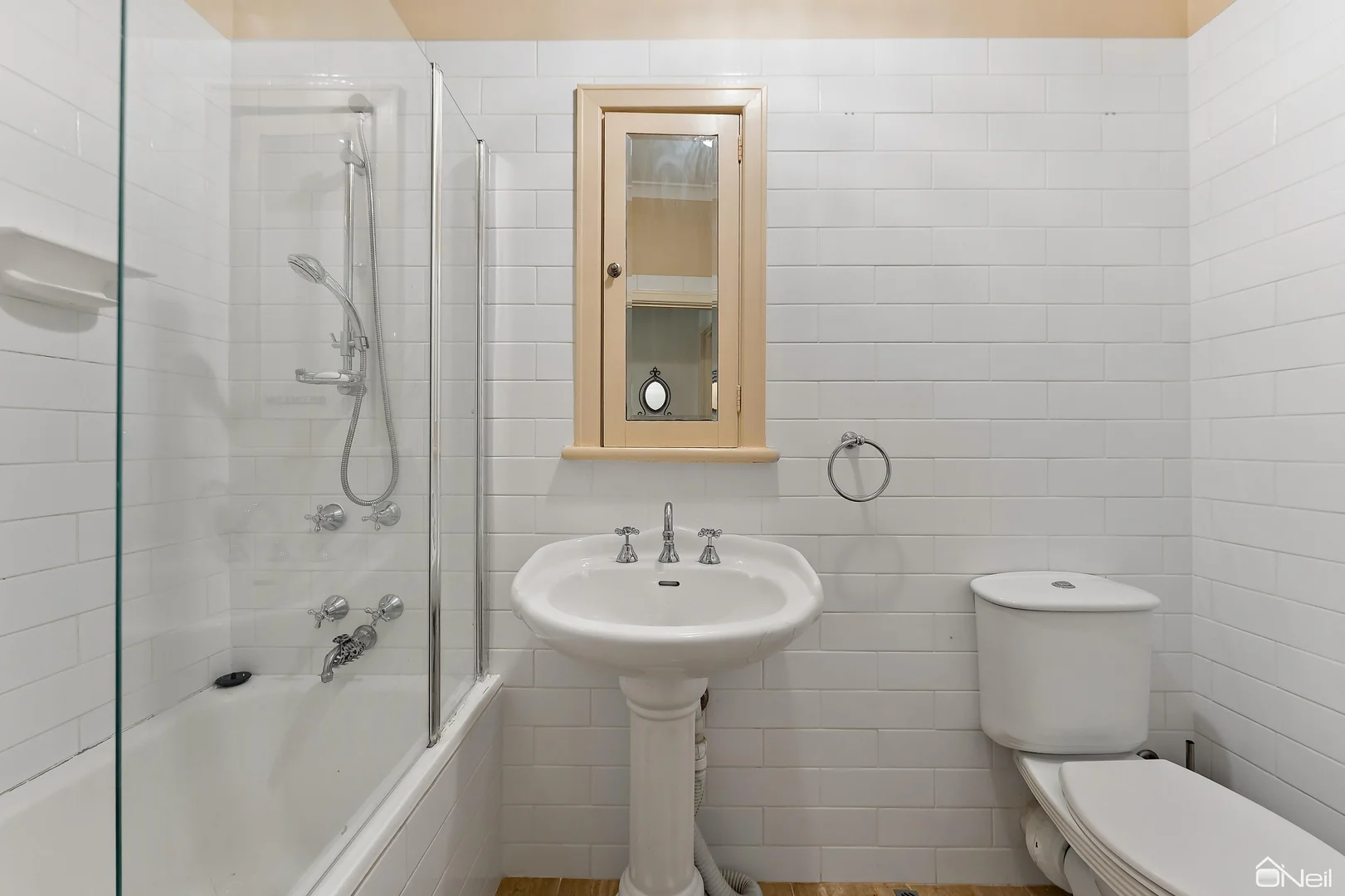 Additional image 29 of 12/1196 Albany Highway, Bentley WA 6102