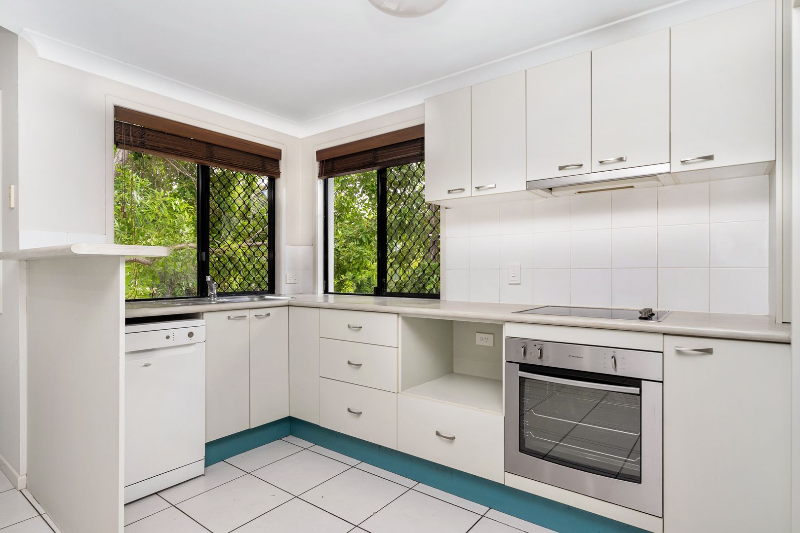 5/6-8 Freshwater Drive, Douglas QLD 4814, Image 2