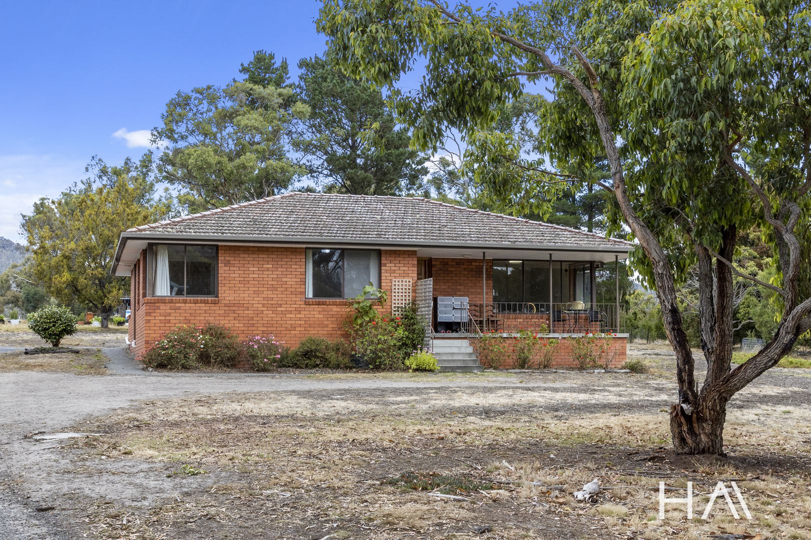 1264 Acton Road, Cambridge TAS 7170, Image 2