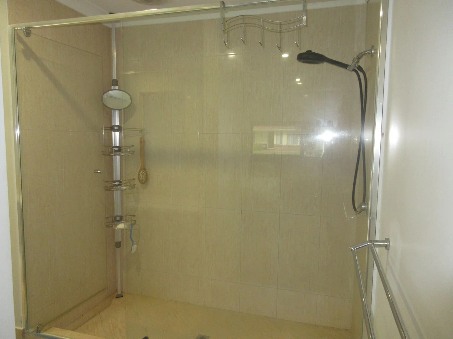 Additional image 4 of 109 Peel Terrace, Busselton WA 6280