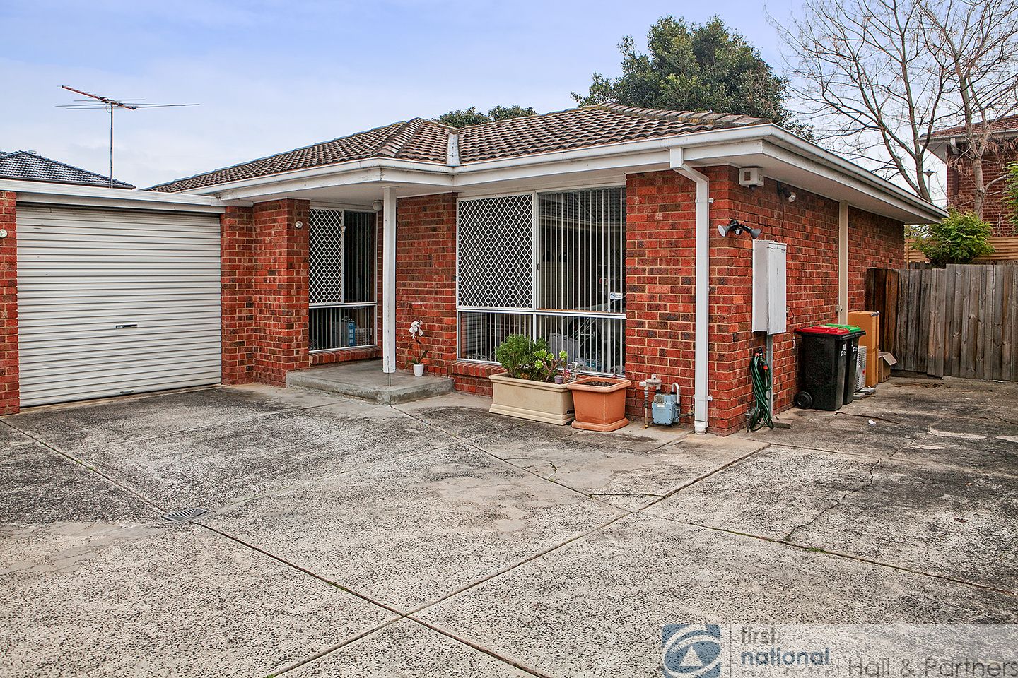 2/11 Clement Street, Dandenong VIC 3175, Image 0