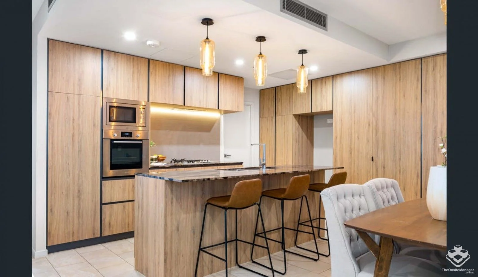 Additional image 7 of 009/27 Commercial Road, Newstead QLD 4006