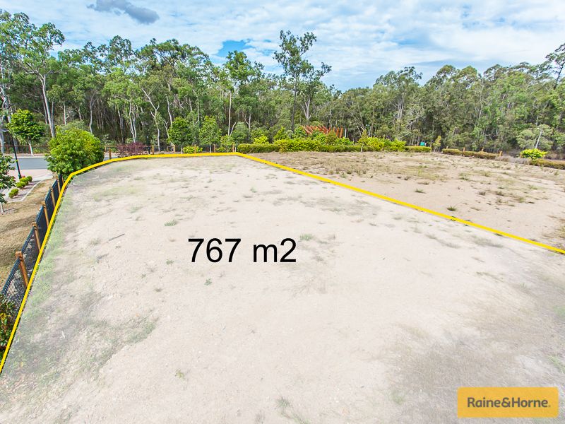 1 Hollow Crescent, Narangba QLD 4504, Image 2