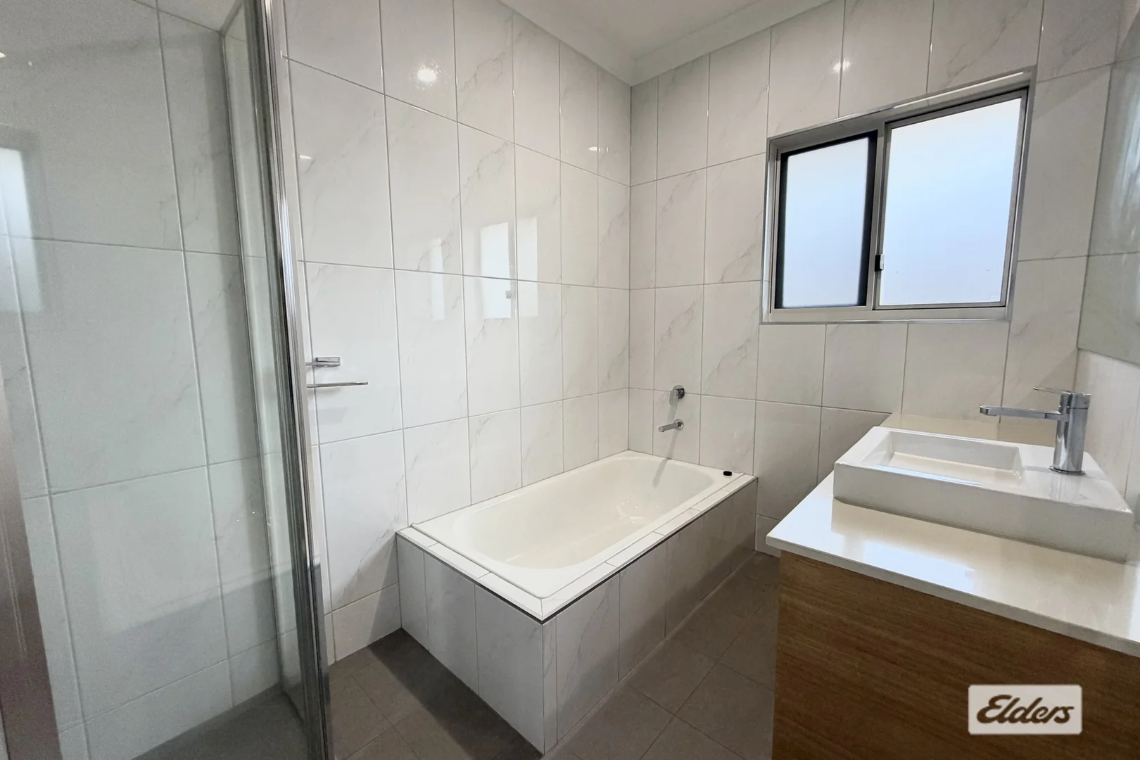 Additional image 6 of 32 Bradshaw Crescent, Katherine NT 0850