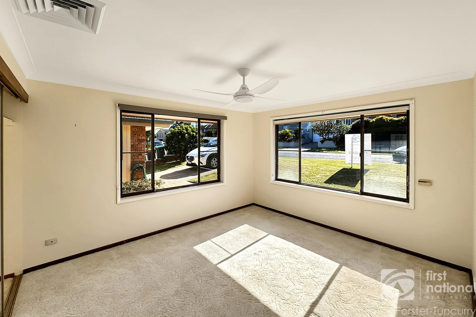 Additional image 12 of 20 Gleeson Avenue, Forster NSW 2428