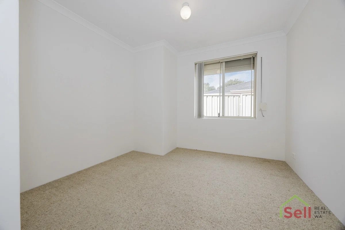 Additional image 15 of 2/151 Kinross Drive, Kinross WA 6028