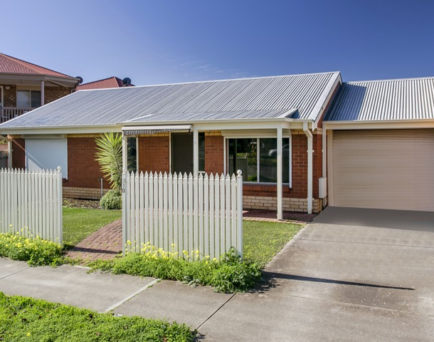 1/310 Victoria Road, Largs North SA 5016