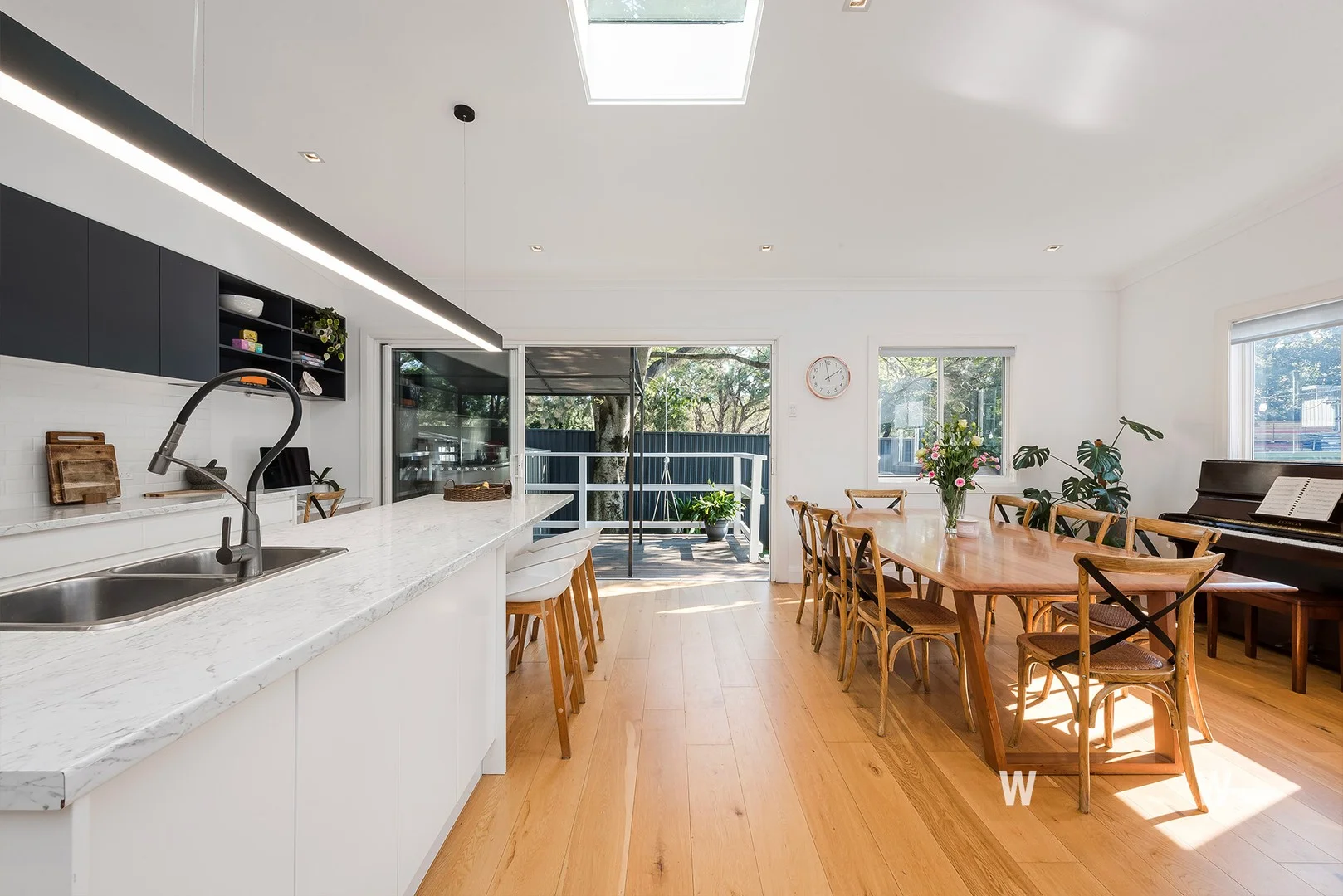 174 George Street, Concord West NSW 2138