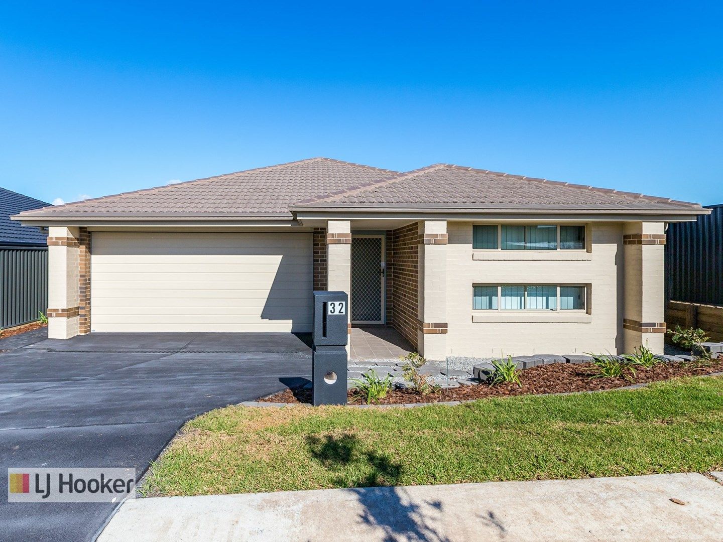 Property Report for 32 Lake View Crescent, Raymond Terrace NSW 2324