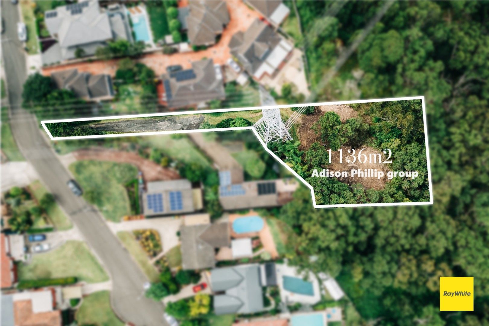 44 Taffs Av, Lugarno NSW 2210 House for Sale Domain