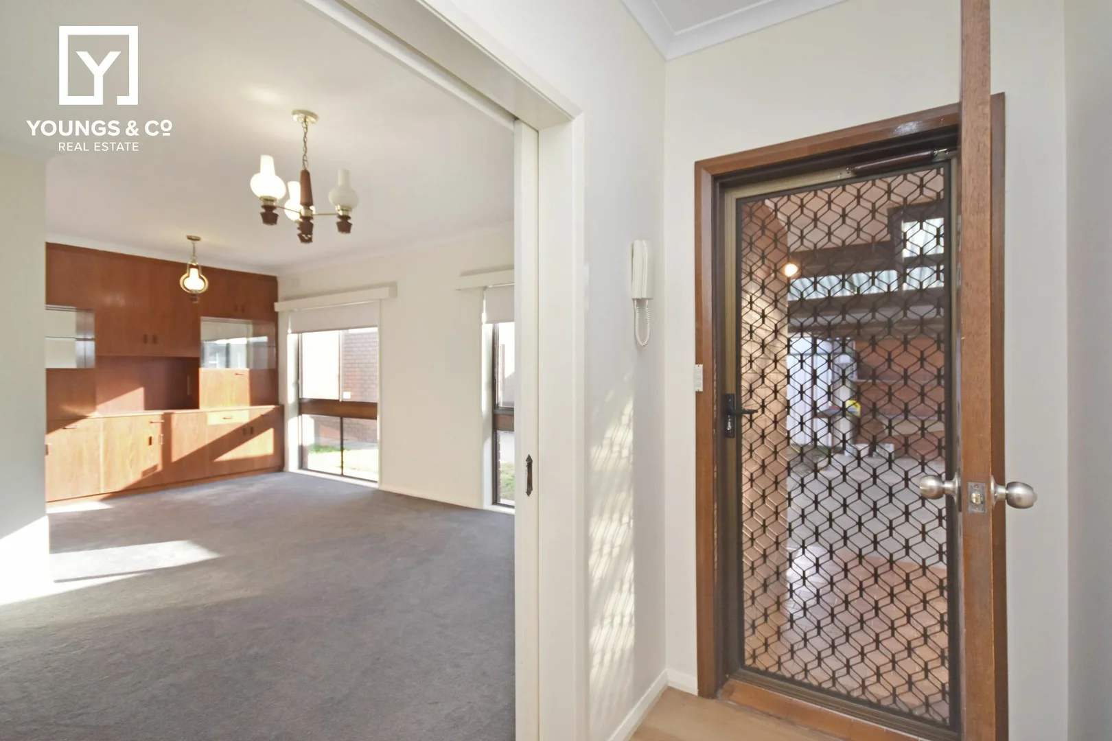 Additional image 7 of 36 Sanderson St, Shepparton VIC 3630