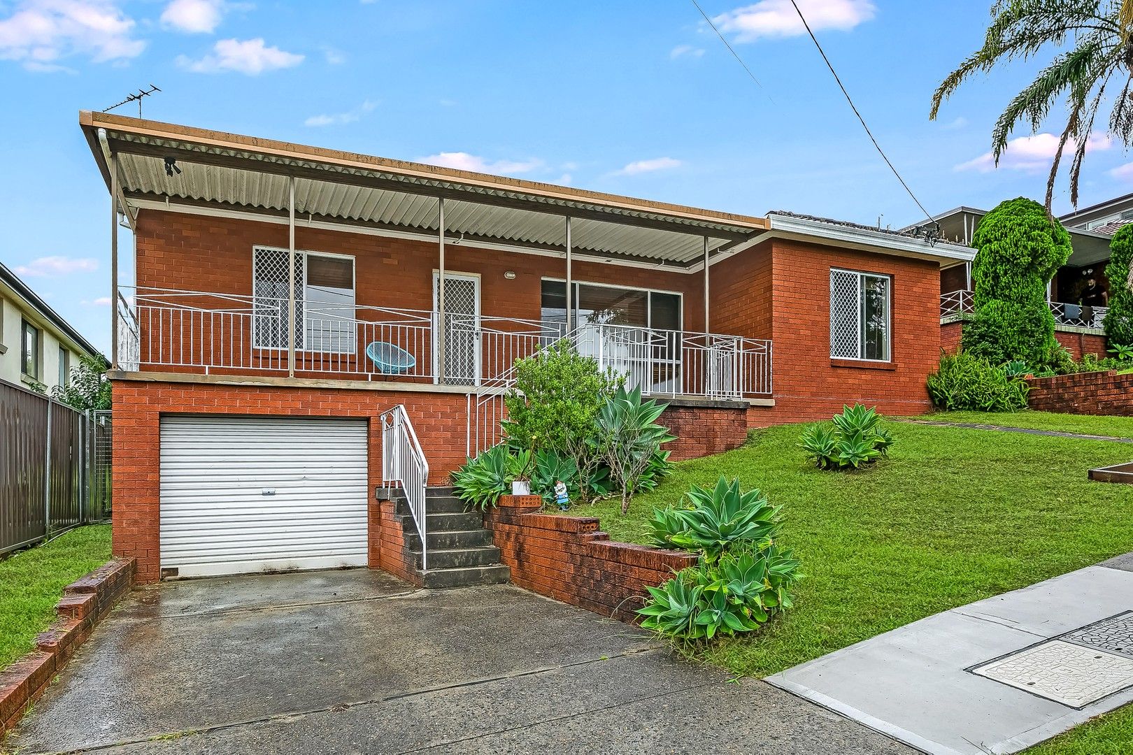 99 Saltash Street, Yagoona NSW 2199, Image 0