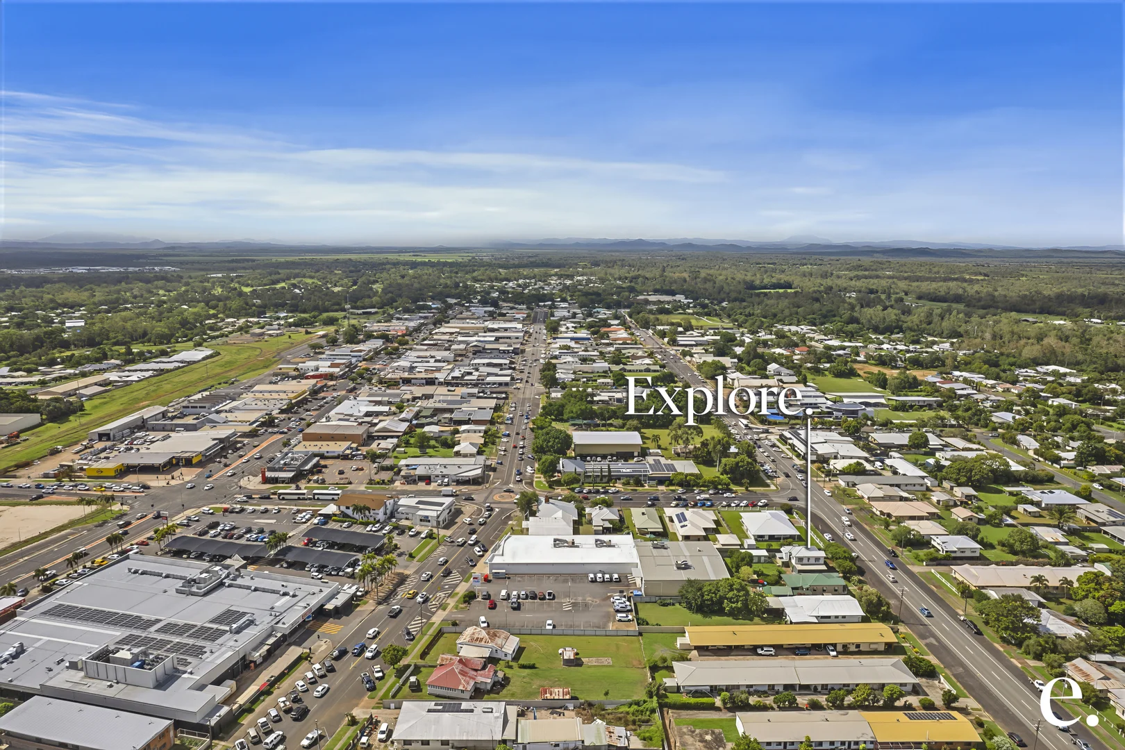 Additional image 13 of 76 Constance Street, Mareeba QLD 4880