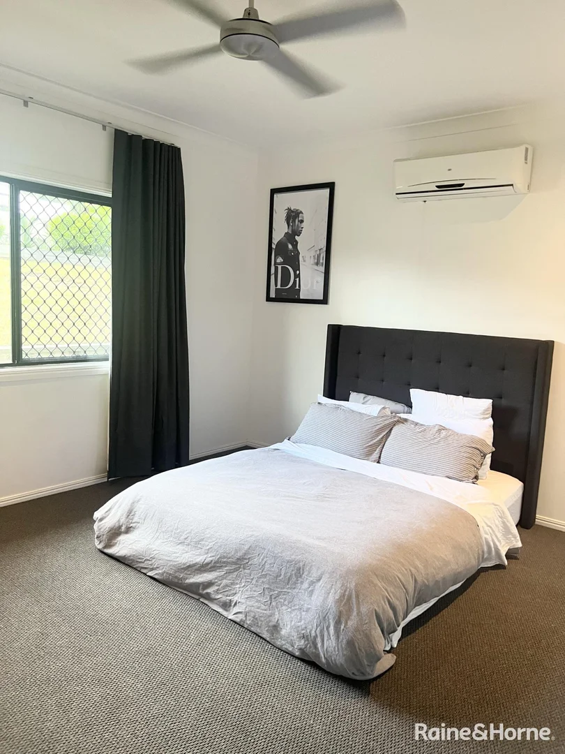 Additional image 7 of 1/7 Centaurus Close, Telina QLD 4680